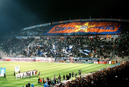 22-OM-ARLES AVIGNON 07.jpg